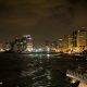 Das Tel Aviver Nachtleben